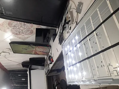 تعمیرات تلویزیون امیر(LCD.LED)