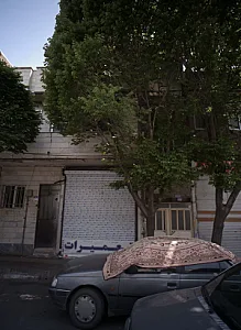 موبایل مجید