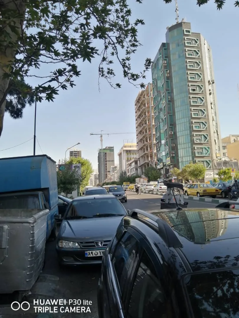 مرکز بهداشت مقیمیان - تصویر 4
