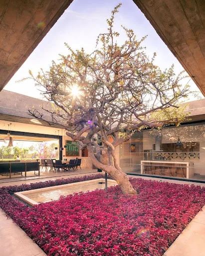 شرکت معماری اتود - معمار و طراح داخلی در تبریز