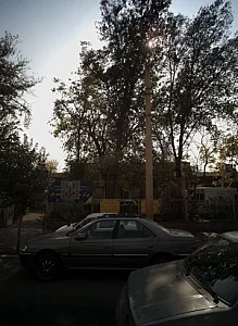 مرکز سلامت روان جامعه نگر