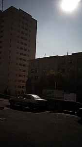 پایگاه بهداشت ریحان سلامت