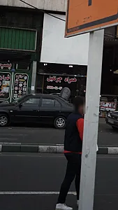 همراه جرثقیل