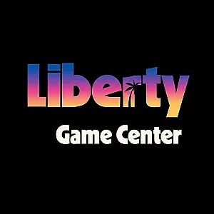 گیم نت لیبرتی Liberty game net