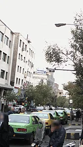 انتشارات رهنما (شعبه مرکزی)