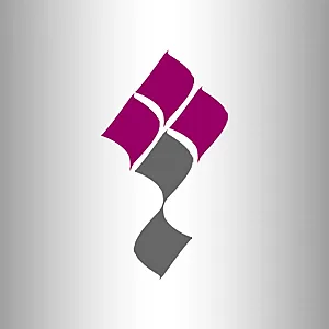 فروشگاه آوند (انتشارات آفاق پویا)