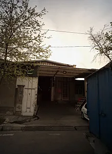 انتشارات مدرسه