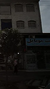 موبایل آریا سیستم