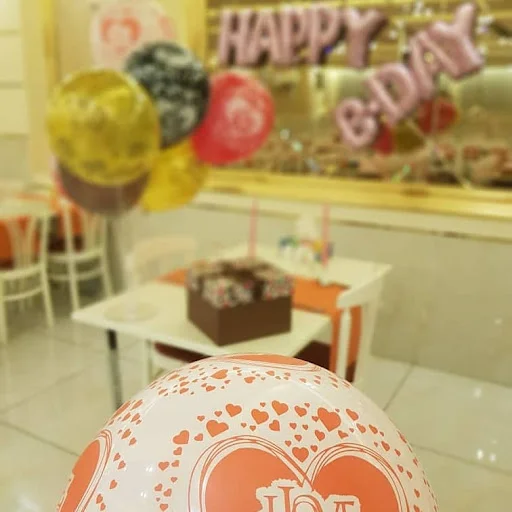 آموزشگاه آشپزی و شیرینی پزی نارنجستان