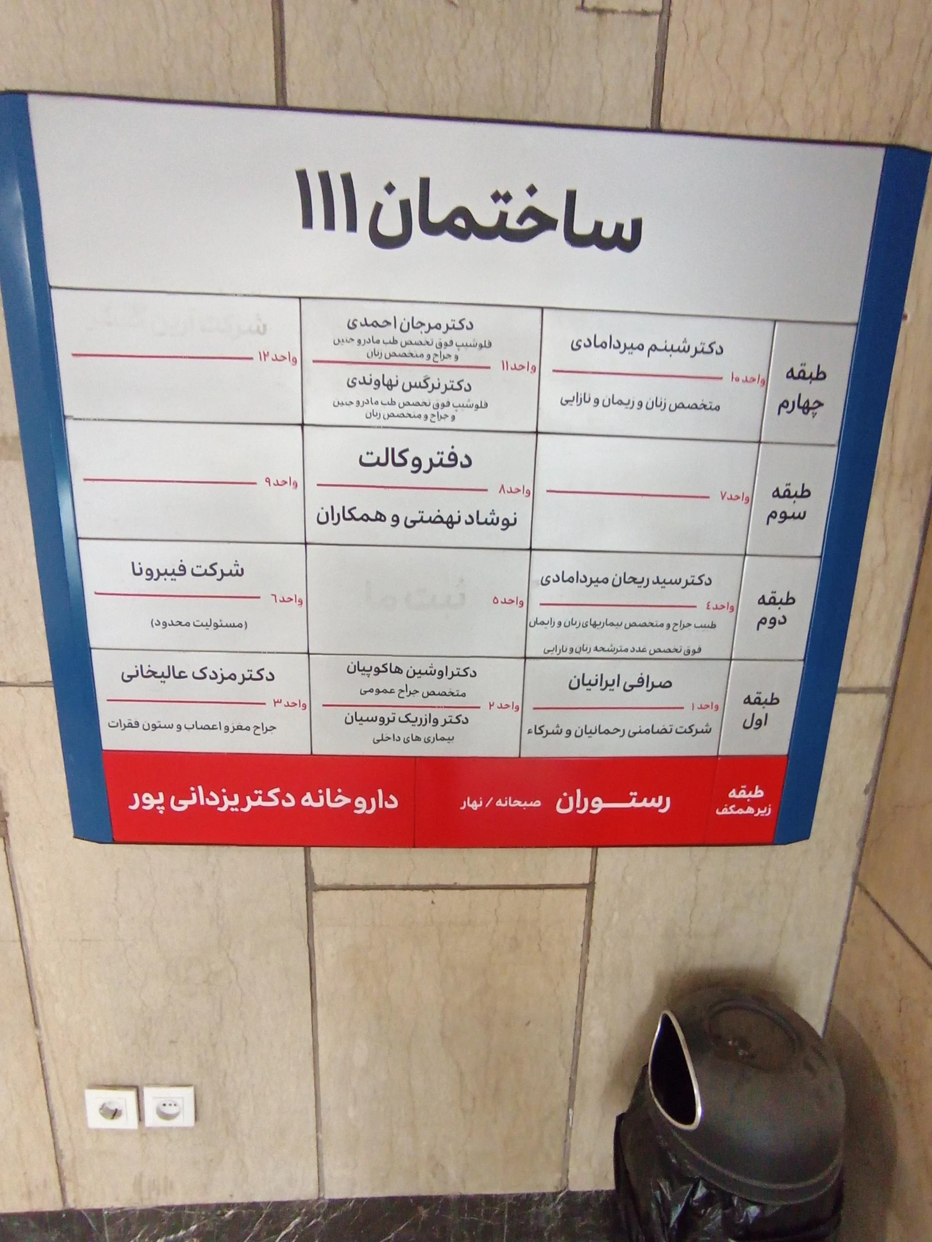 انتشارات فنی ایران (کتاب های نردبان)