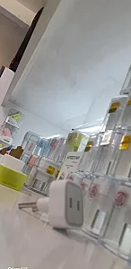 فروشگاه جانبی وار