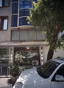 کتب دفاع مقدس و محصولات فرهنگی نشر شاهد