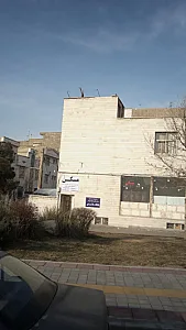 پایگاه سلامت نور