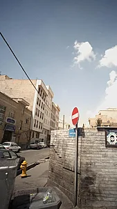 مرکز بهداشتی و درمانی مرحوم سید حسن دکمه چی