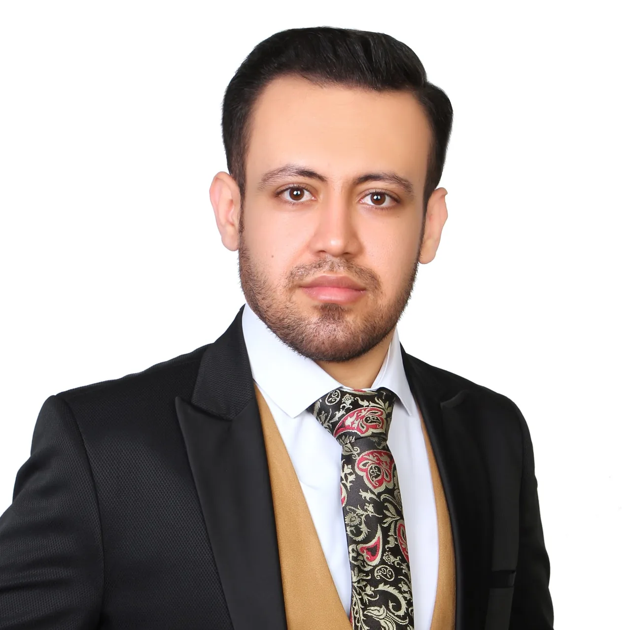 مرکز بهداشت خواجه نظام - تصویر 7