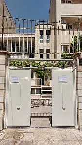 مرکز جامع سلامت جشمه