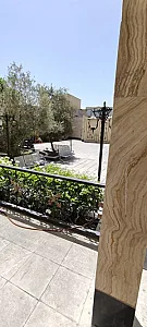 مرکز بهداشت هرندی