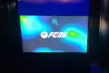 گیم‌نت VIP PS5 پارس