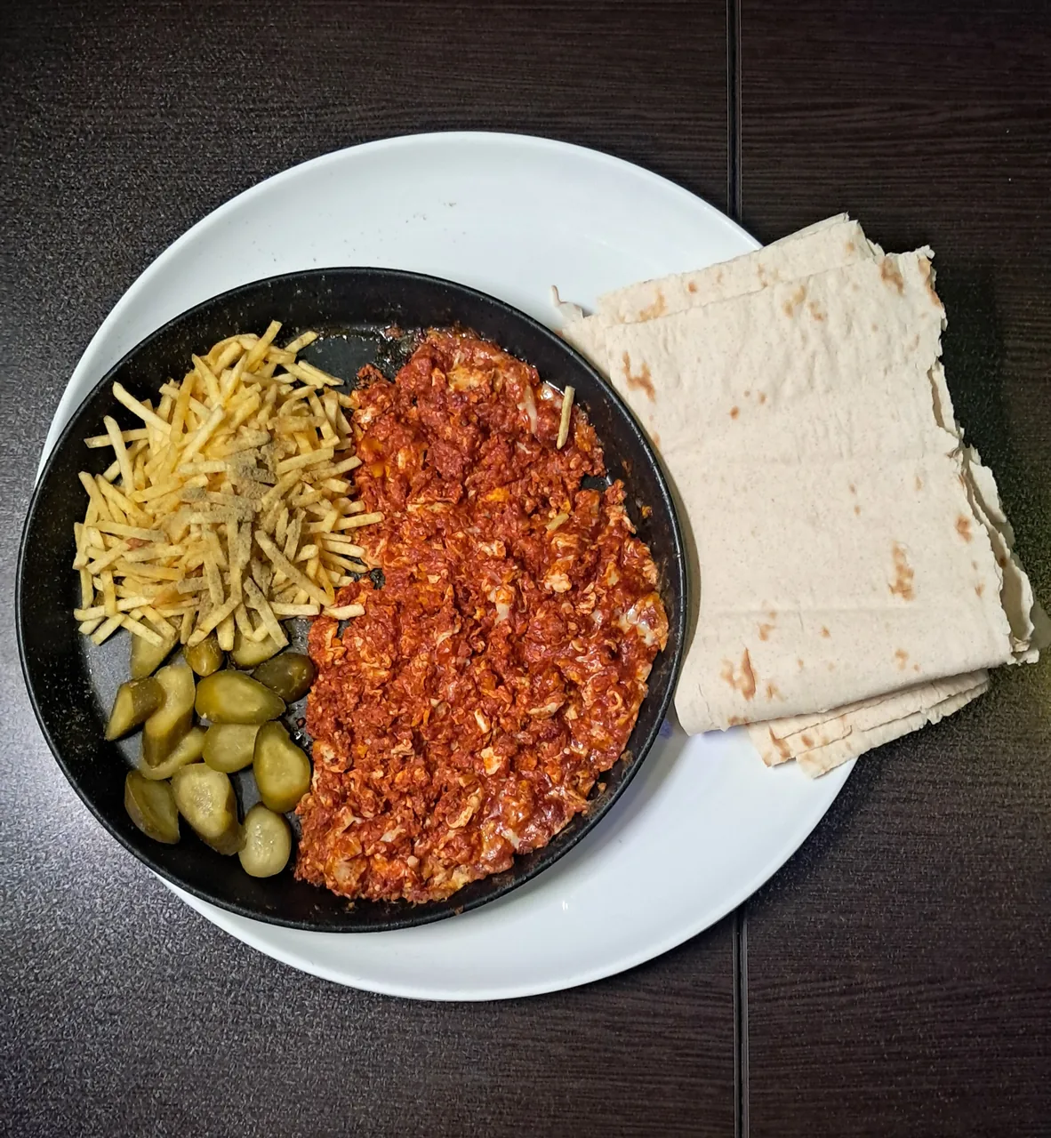 گیم‌نت VIP PS5 پارس - تصویر 5