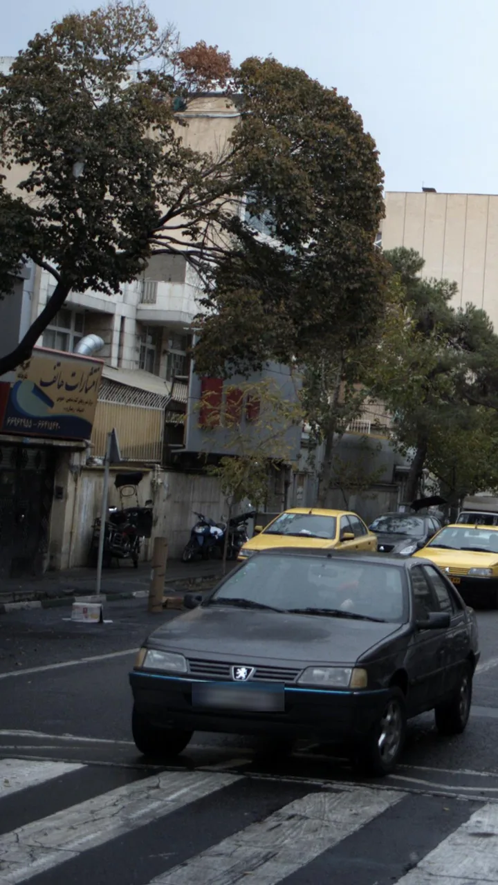انتشارات هاتف - تصویر 2