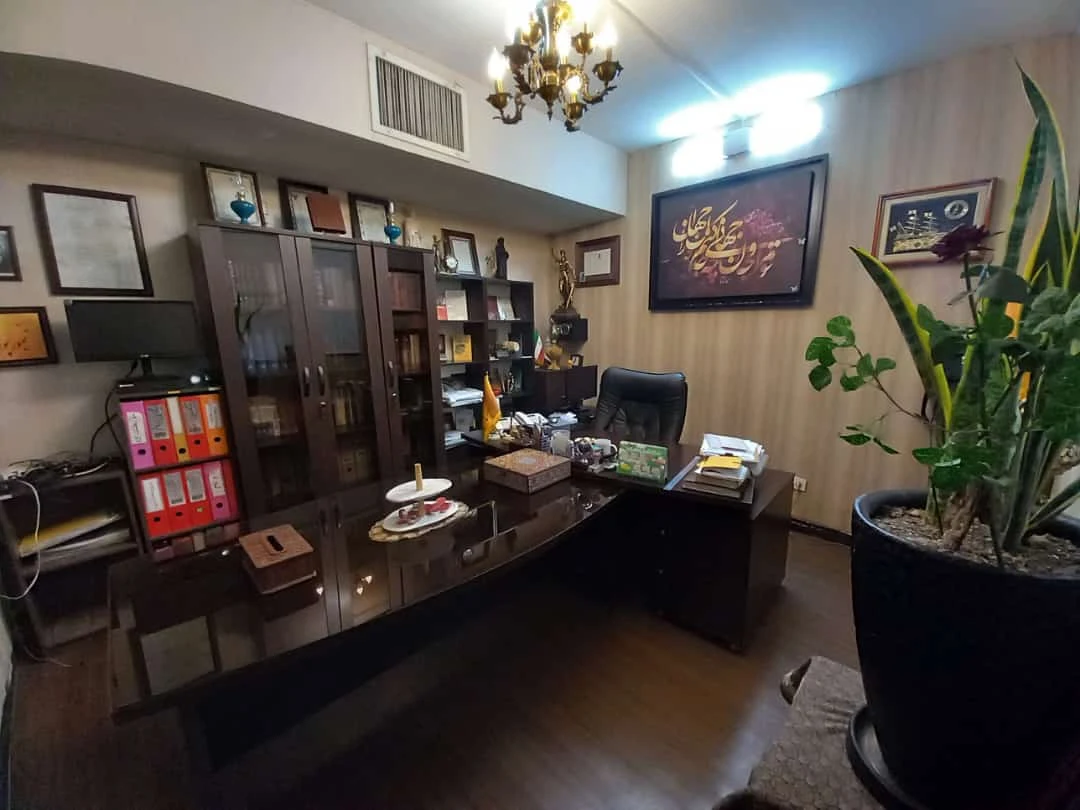 انتشارات تیمورپور - تصویر 3