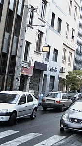 انتشارات نقش ونگار