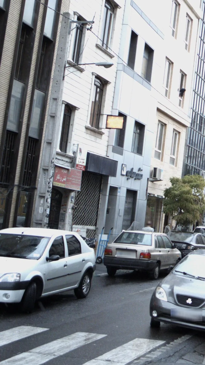 انتشارات نقش ونگار