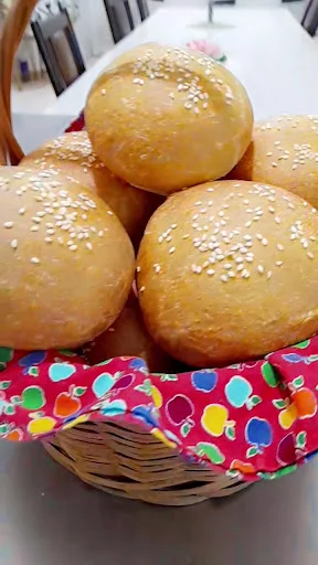 آموزشگاه صنایع غذایی کیک شکلاتی - تصویر 8