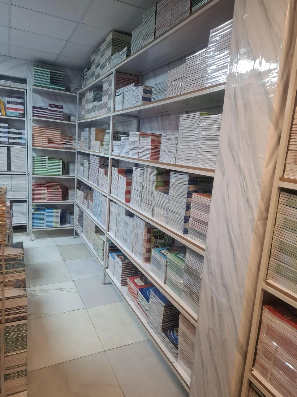 انتشارات نیلاب زبان گستر - تصویر 3