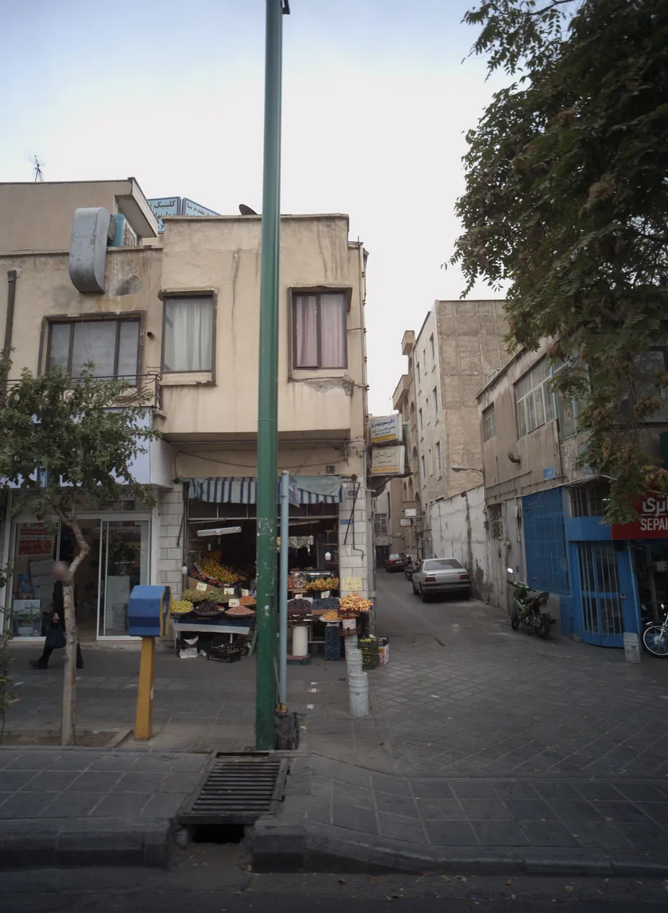نشریه عطر عشق