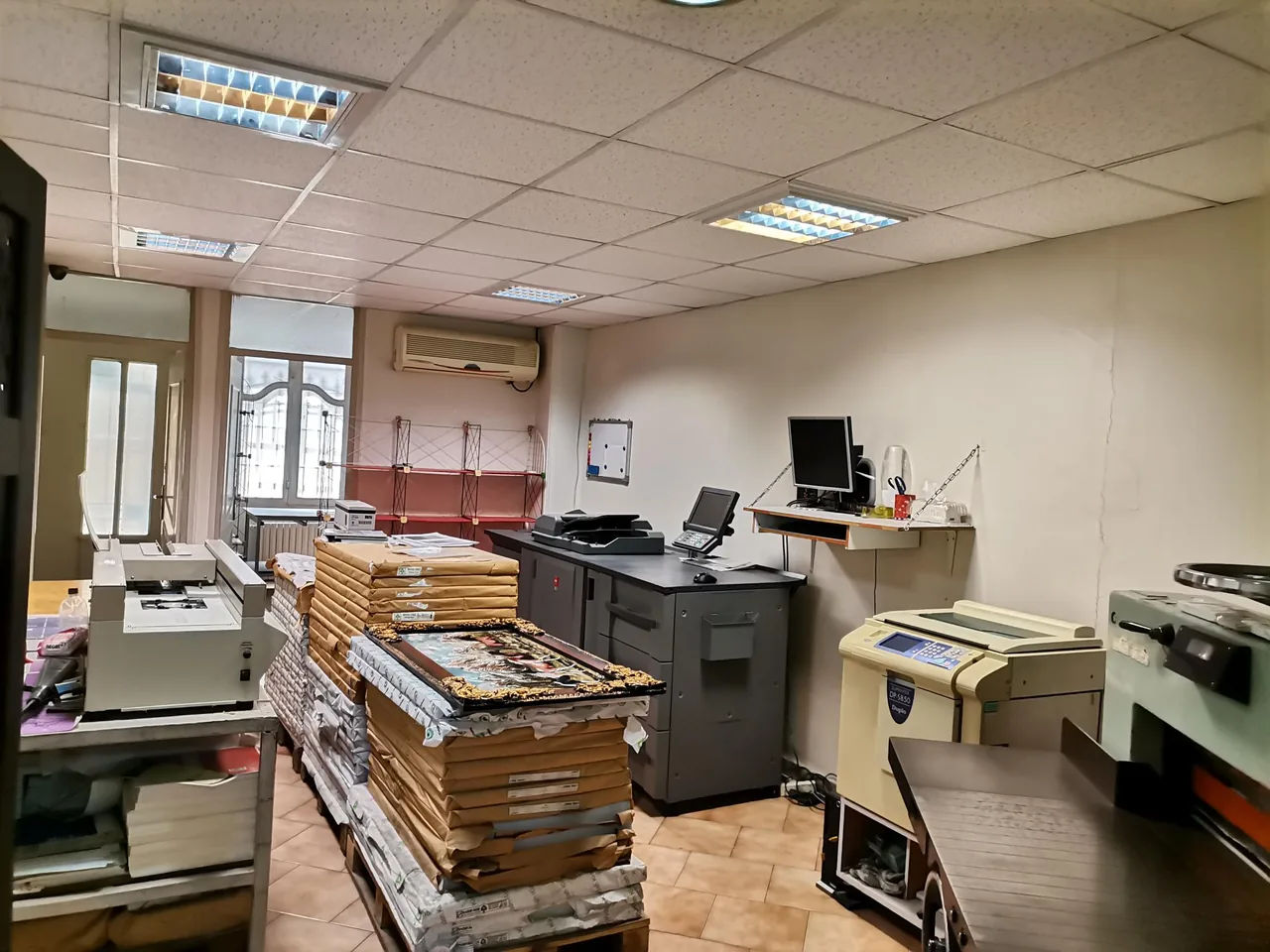 انتشارات کتاب شمس - تصویر 2