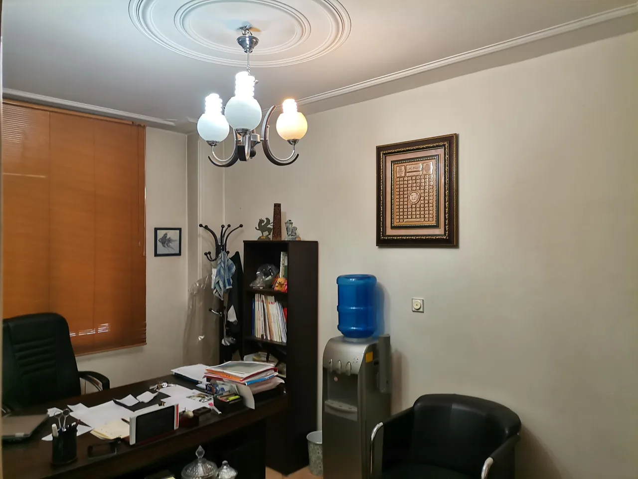 انتشارات کتاب شمس - تصویر 3