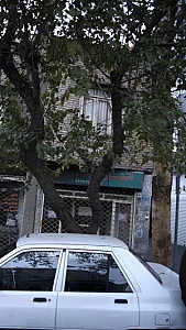 انتشارات جمال الحق
