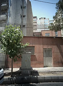 انتشارات طاها
