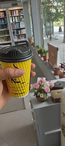 انتشارات تیمورزاده نوین