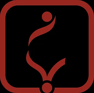 انتشارات بنی هاشمی خامنه
