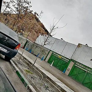 ورزشگاه آرارات