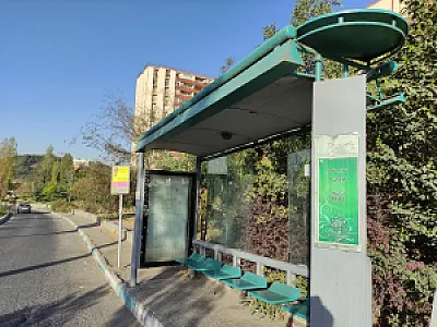 زمین چمن مصنوعی شیان