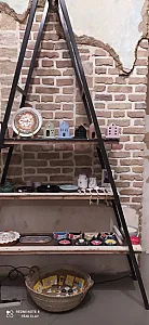 تئاتر کاخ هنر