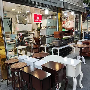 صنایع چوبی vip نمایندگی فروش مجاز شرکت آرسیس