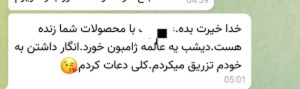 سوسیس و کالباس خونگی فاراشف