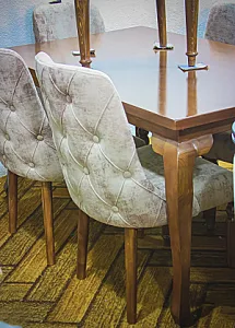 صنایع چوبی امیر