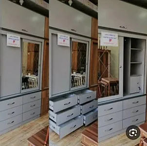 گروه تولیدی یونا چوب