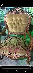مبلمان هراینی