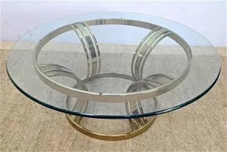 دکوراتیو استیل