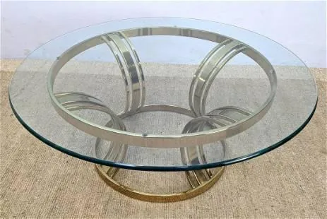 دکوراتیو استیل