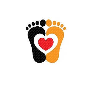 کفش میلاد. Milad Shoes