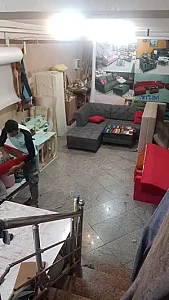 تولیدی مبلمان عجمی