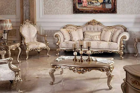تعمیرات مبلمان ماهان نصیری
