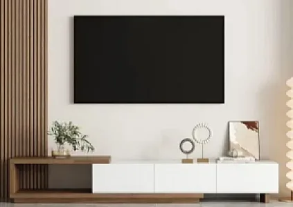 صنایع چوبی استار